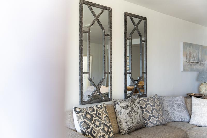 To Let 1 Bedroom Property for Rent in Dolphin Beach Western Cape